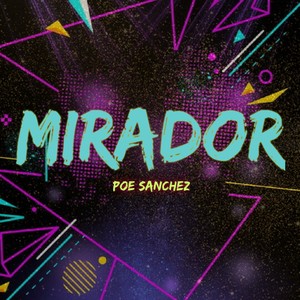 Mirador