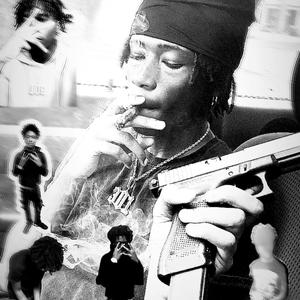 sticks inna party (Explicit)