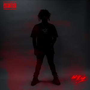 Ssicko - SSPEND IT (Explicit)