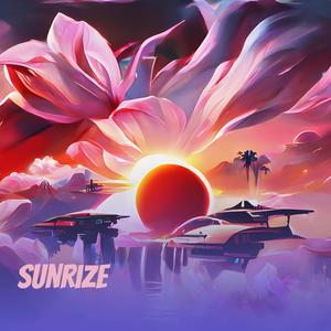 Sunrize