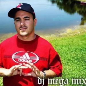 Say No More RMX (feat. OfficialHeir & The Apex) (Explicit)
