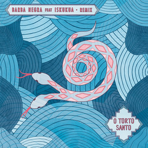 Torto Santo (Barba Negra Remix)