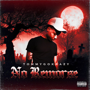 No Remorse (Explicit)