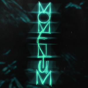 Momentum (ft. Rizer) (Explicit)