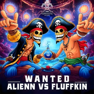 Wanted (Original Mix)