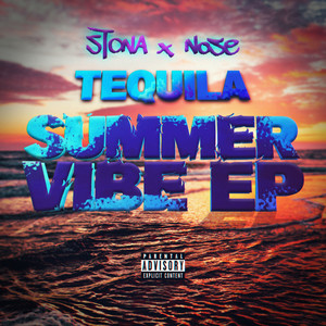 Tequila (Explicit)