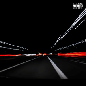 Keep On Ridin' (Explicit)