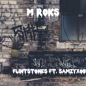 Flintstones (Explicit)