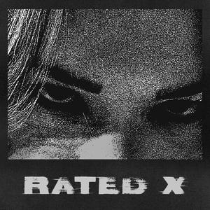 Rated X