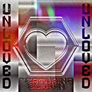 Unloved