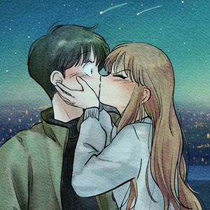 Walk! (feat. ma1ro)