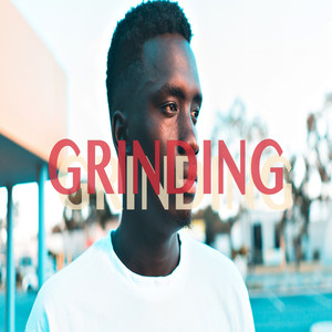 Grinding (Explicit)