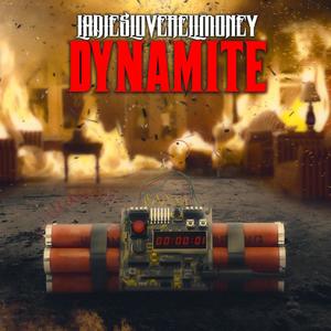 dynamite (Explicit)