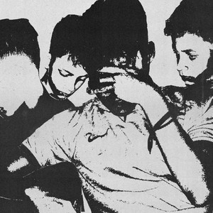 nóìs ñãõ pêrdòá ñãõ¨¨¨¨¨ (Explicit)