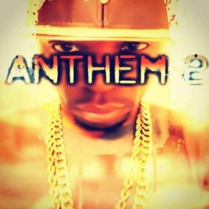 Anthem 2