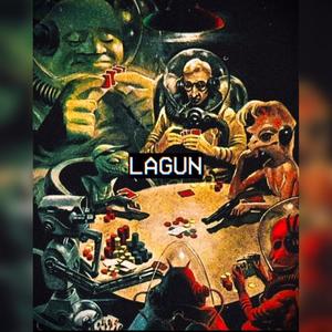 Lagun (Explicit)