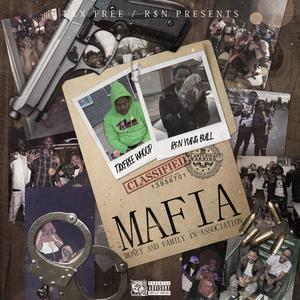 Remember Me (Explicit)