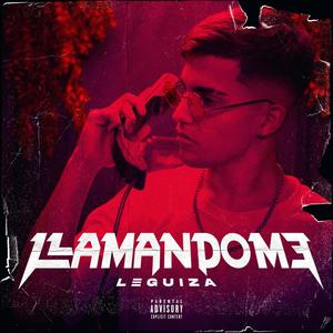 Llamandome (Explicit)