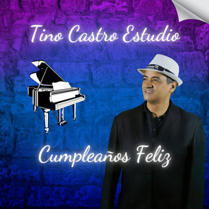 Cumpleaños Feliz
