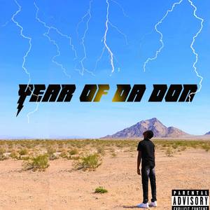 Year Of Da Don