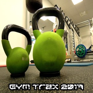 Gym Trax 2017