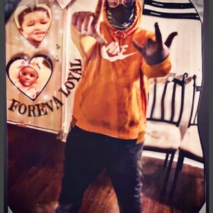 **** Up A Check (Radio Edit|Explicit)