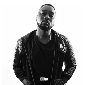 Trust (Explicit)