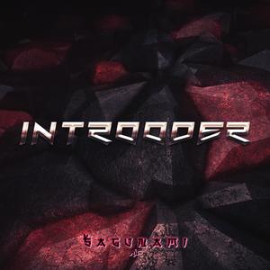 Introoder