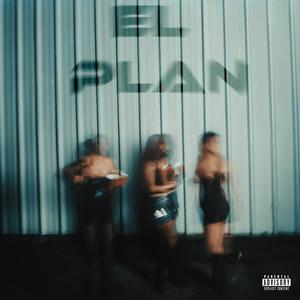 EL PLAN