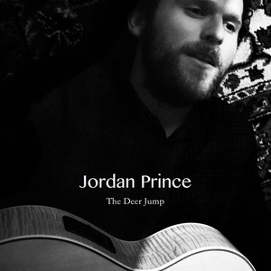 The Deer Jump (Explicit)