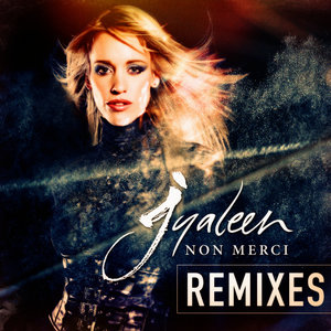 Non merci (Remixes) - Single