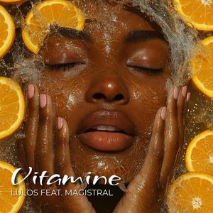 Vitamine (Explicit)