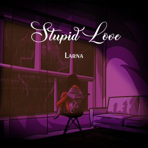 Stupid Love