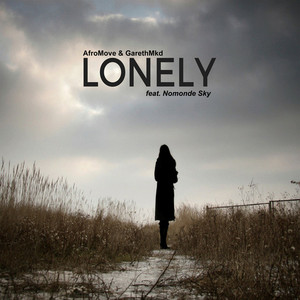Lonely (Original Mix)