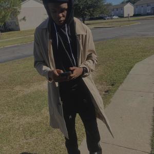 Off Da Dome (Explicit)