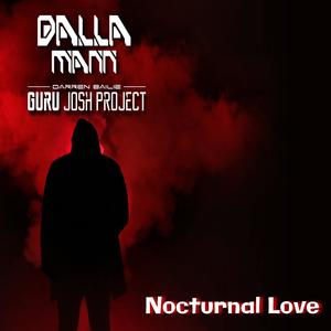 Nocturnal Love ext