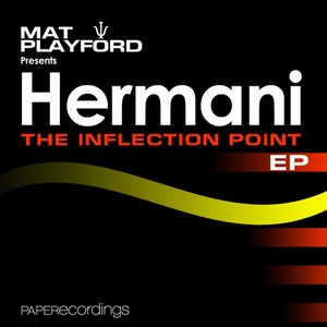 Inflection Point (Original Mix)