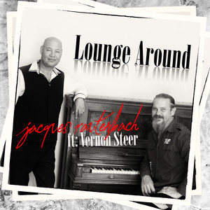 Lounge Around