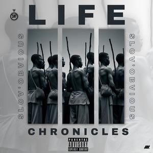 Zaka (feat. Lolo SA & Oxy) (Explicit)