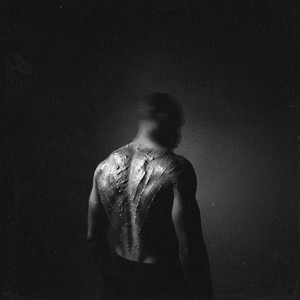 Como D'antes (Explicit)