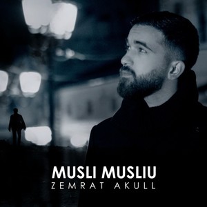 Zemrat akull