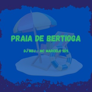 PRAIA DE BERTIOGA (Explicit)