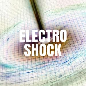 The Ways (feat. Synaptik)