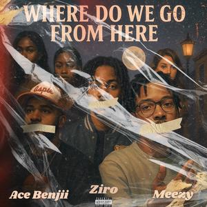 Hate Me To Love Me (Explicit)