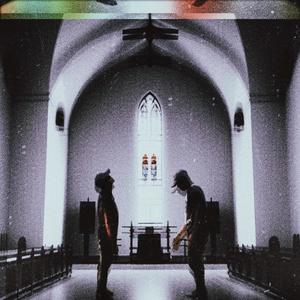 Deadly Sins (Explicit)