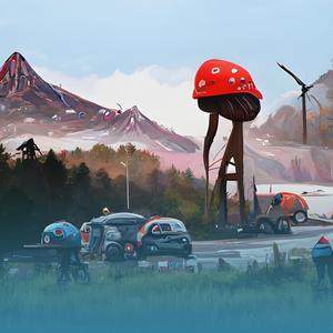 Meu primeiro amor Padang