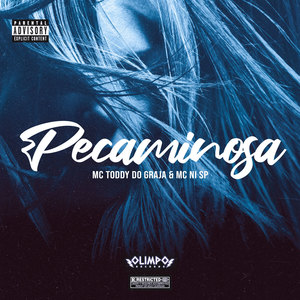 Pecaminosa (Explicit)