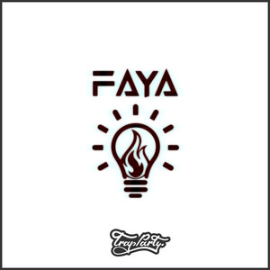 FAYA