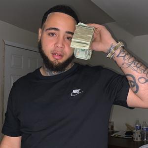 Happy New Year (Explicit)