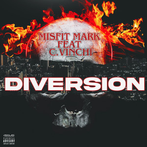 Diversion (Explicit)